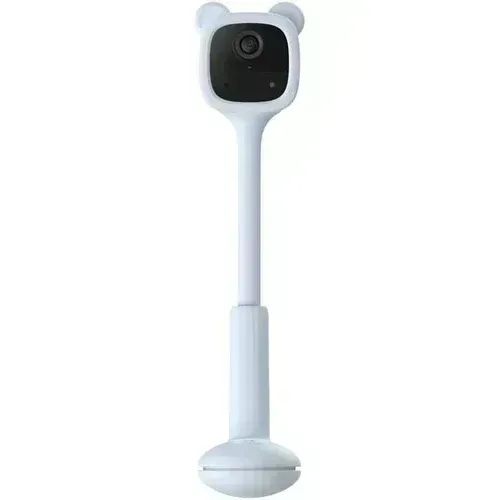 EZVIZ BM1 Battery-Powered Baby Monitor