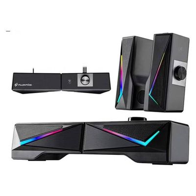 FlashFire V101 Bluetooth Soundbar