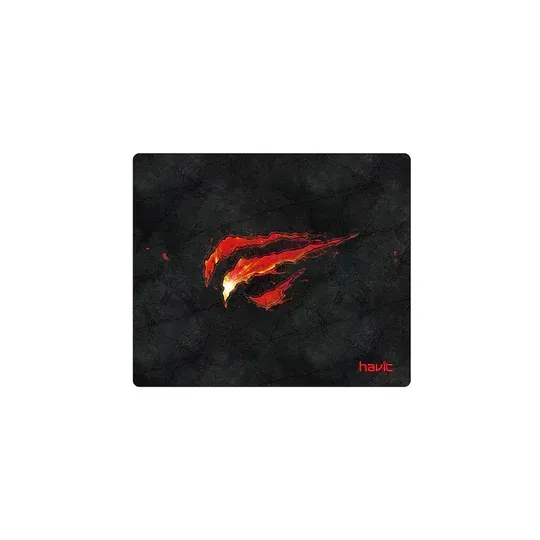 Havit KB501CM 4NI1 Gaming Combo Kit