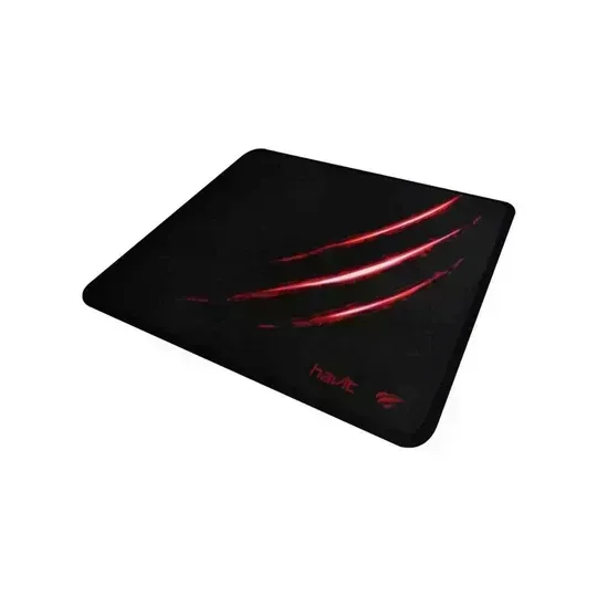 Havit HV-MP838 Gaming Mouse Pad