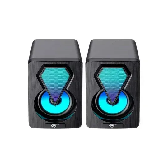 Havit SK210mini PRO Speakers