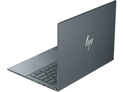 HP Dragonfly LAPTOP Touchscreen 13.5" - Core i7-1355U EVO - 16GB RAM - 512GB SSD - Shared - WIN11 Pro