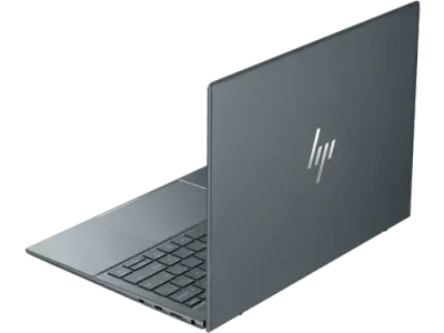 HP Dragonfly LAPTOP Touchscreen 13.5" - Core i7-1355U EVO - 16GB RAM - 512GB SSD - Shared - WIN11 Pro