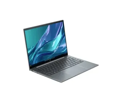 HP Dragonfly LAPTOP Touchscreen 13.5" - Core i7-1355U EVO - 16GB RAM - 512GB SSD - Shared - WIN11 Pro