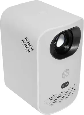 HP CC360 Smart Projector