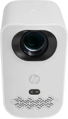 HP CC360 Smart Projector