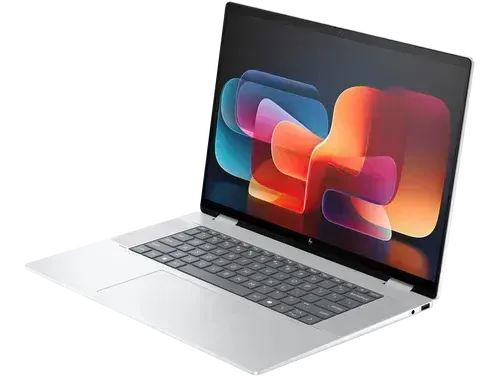 HP Envy x360 2-in-1 Laptop 16-AC0005 16" WUXGA - Core Ultra 5 125U - RAM 8GB - 1TB SSD - Shared - WIN 11