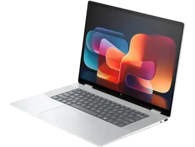 HP Envy x360 2-in-1 Laptop 16-AC0005 16" WUXGA - Core Ultra 5 125U - RAM 8GB - 1TB SSD - Shared - WIN 11