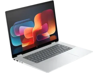 HP Envy x360 2-in-1 Laptop 16-AC0017 16" WUXGA - Core Ultra 7 155U - RAM 16GB - 1TB SSD - Shared - WIN 11