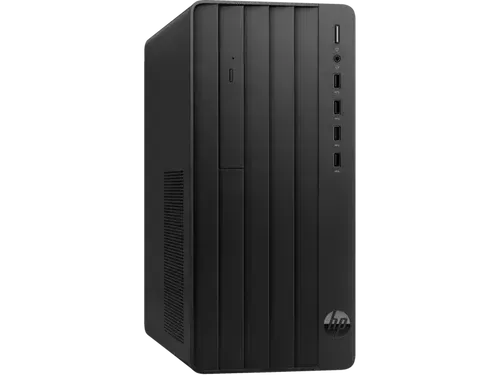 HP SYSTEM 290 G9 - Core i7-12700 - 8GB RAM - 512GB SSD - Shared - WIN 10 PRO K