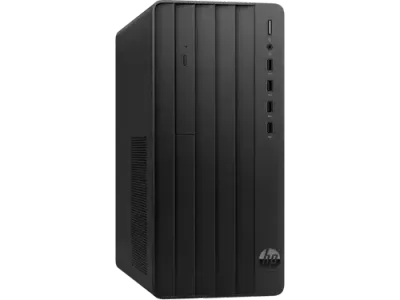 HP Pro Tower 290 G9 - Core i7-13700 - 8GB RAM - 512GB SSD - Shared - WIN 11 PRO K