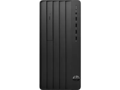 HP SYSTEM 290 G9 - Core i5-12500 - 8GB RAM - 1TB HDD - Shared - WIN 11 PRO K