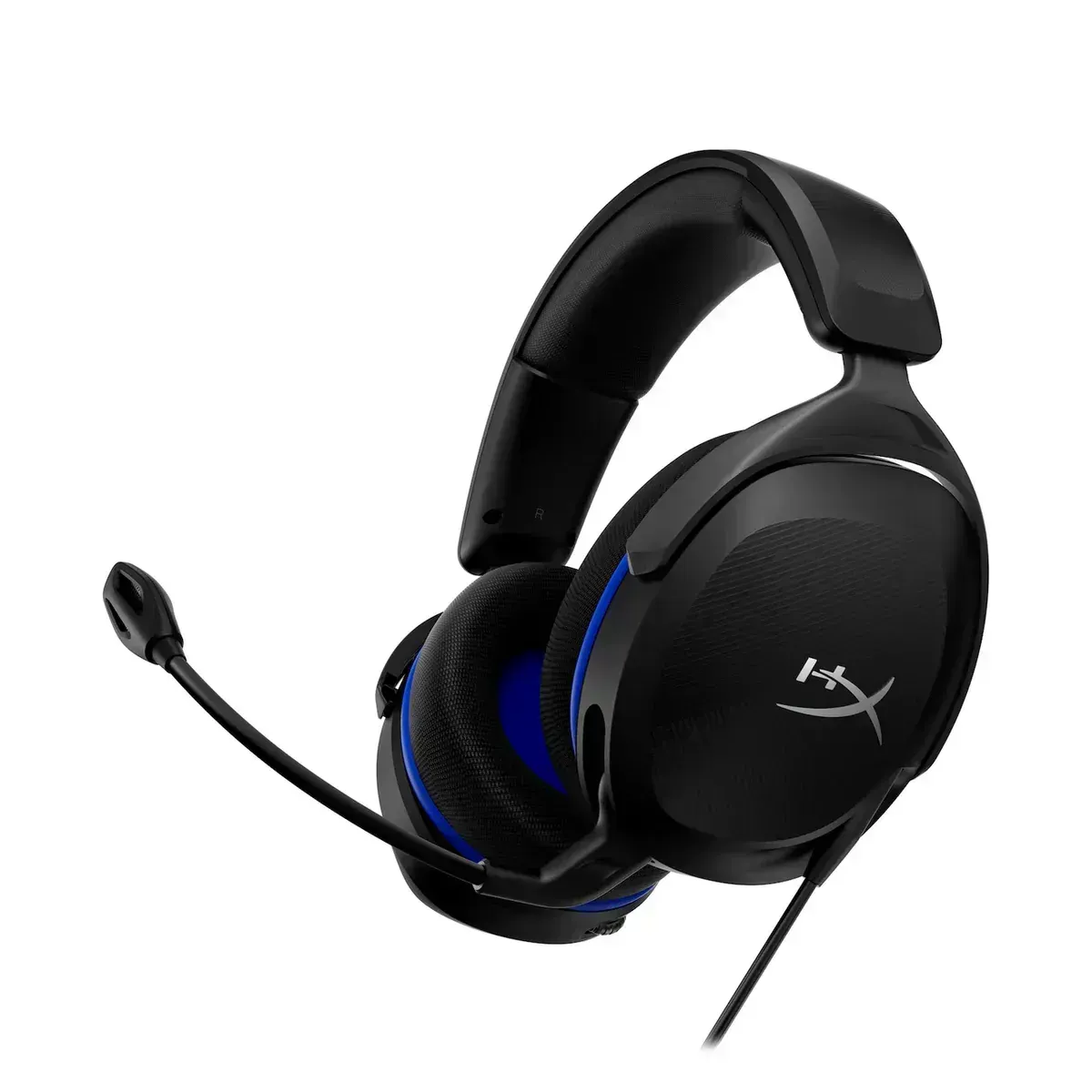 HyperX Cloud Stinger 2 Core Gaming Headsets