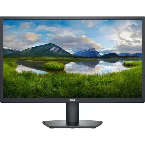 LED Dell SE2422H 23.8''FHD  75HZ  VA  5MS  PN 210-AZGT