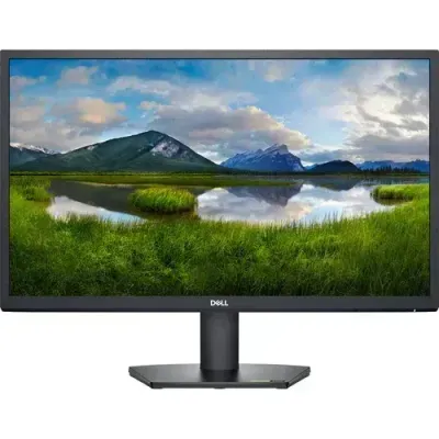 LED Dell SE2422H 23.8''FHD  75HZ  VA  5MS  PN 210-AZGT