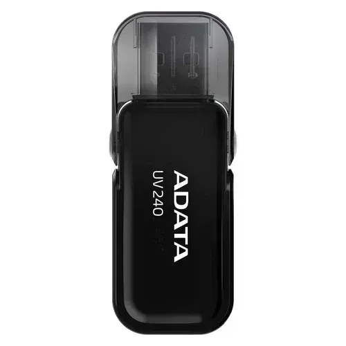 ADATA UV240 USB 2.0 Flash Drive