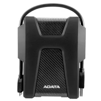 ADATA HD680 External Hard Drive - 1TB