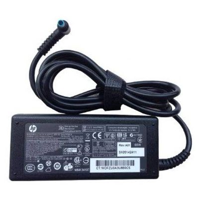 AiTNT HP 19.5V-3.33A [4.5 Slim] Laptop Adapter