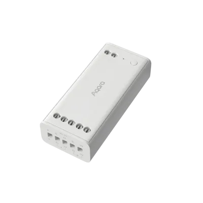 Aqara Smart Lightstrip Driver