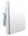 AQARA  Smart Wall Switch (With Neutral, Single Rocker) H1