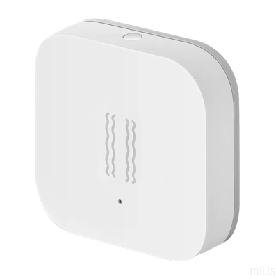 AQARA  Vibration Sensor