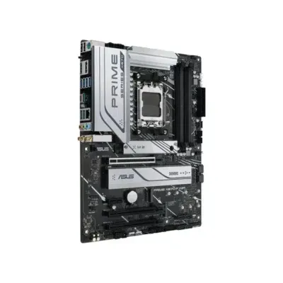 ASUS PRIME X670-P WIFI (OUTDATED PRICE)