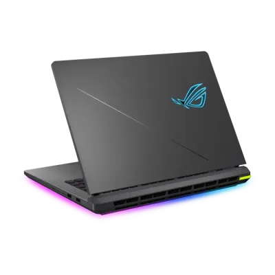 Asus ROG Strix G16 (2025) G615LP-S5143 - 16" 2.5K 240Hz - Intel Core Ultra 9 275HX - 32GB RAM - 1TB SSD - NVIDIA RTX 5070 8GB - WIN 11