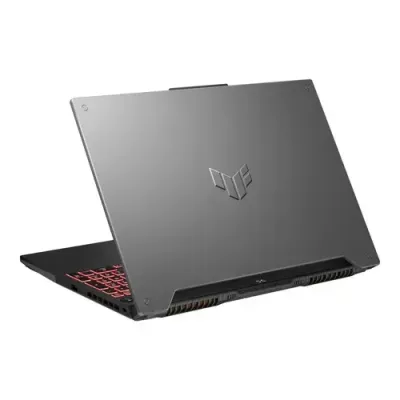 ASUS TUF Gaming A15 FA507NVR-LP140 15.6" 144Hz Laptop - Ryzen 7 7435HS - 16GB RAM - 512GB SSD - RTX 4060 8GB - Win Key