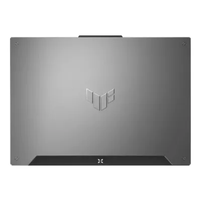 ASUS TUF Gaming A15 FA507NVR-LP140 15.6" 144Hz Laptop - Ryzen 7 7435HS - 16GB RAM - 512GB SSD - RTX 4060 8GB - Win Key