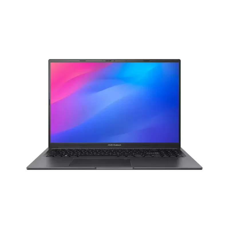 ASUS Vivobook K3605VV-N1363, Intel Core i9-13900H, RAM 16GB, SSD 512GB, NVIDIA RTX 4060 8GB, 16.0 inch WUXGA IPS 120Hz, Indie Black