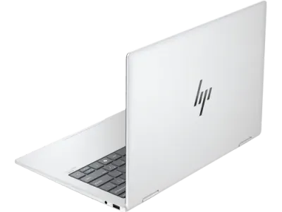 HP Envy x360 2-in-1 Laptop 14-fa0011 14" WUXGA -Ryzen 5 8640HS - RAM 16GB - 512GB SSD - Shared - WIN 11