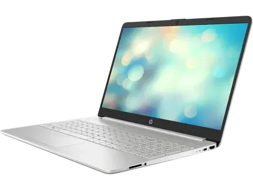 HP LAPTOP 15-FQ5299 Laptop - Core™ i7-1255U - 8GB RAM - 512GB SSD - Shared - WIN 10 PRO K