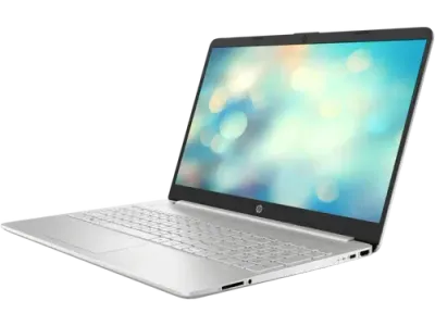 HP LAPTOP 15-FQ5299 Laptop - Core™ i7-1255U - 8GB RAM - 512GB SSD - Shared - WIN 10 PRO K