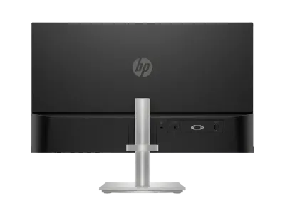 HP Series 5 24″ (23.8″) FHD Height-Adjust IPS Monitor – 100 Hz, 99 % sRGB, 300 cd/m², Eyesafe Certified