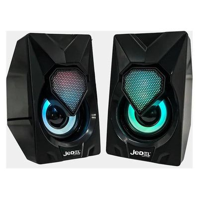 Jedel S-502 Speaker