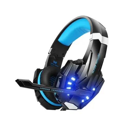 Kotion Each G9000 Gaming Headset
