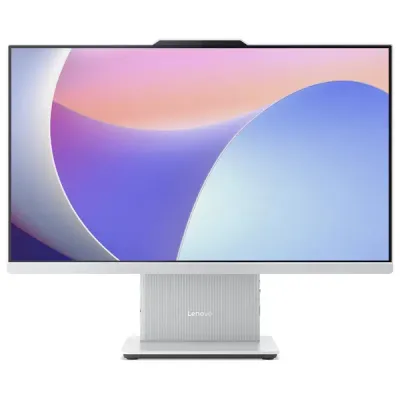 Lenovo IdeaCentre AIO 24IRH9 23.8" FHD - Core i7-13620H - 8GB RAM - 512GB SSD - Shared - WIN 11 PRO K