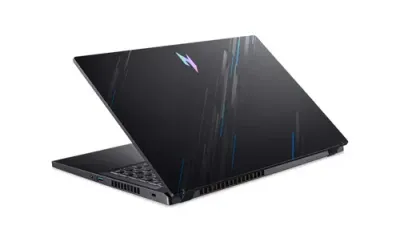 Acer Nitro V 15 Gaming Laptop 15.6" FHD IPS 165Hz- Core i9-13900H -16 GB RAM -512 GB SSD - NVIDIA GeForce RTX 4060 8GB -WIN 10 PRO K