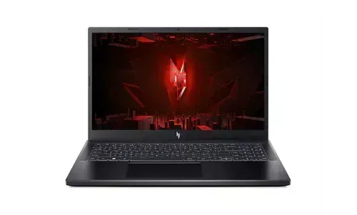 Acer Nitro V 15 Gaming Laptop 15.6" FHD IPS 165Hz- Core i9-13900H -16 GB RAM -512 GB SSD - NVIDIA GeForce RTX 4060 8GB -WIN 10 PRO K