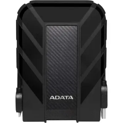 ADATA HD710 Pro USB 3.2 Gen 1 IP68 Rugged External Hard Drive - 2TB