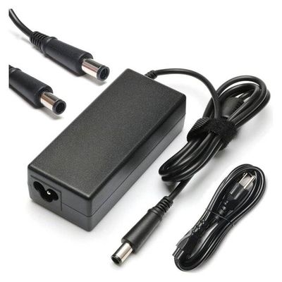 AiTNT HP 18.5V-3.5A [7.4 Wide] Laptop Charger