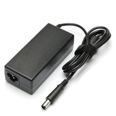 AiTNT HP 18.5V-3.5A [7.4 Wide] Laptop Charger