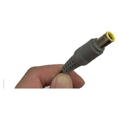 AiTNT Lenovo 20V-4.5A [7.9 Wide] Laptop Charger