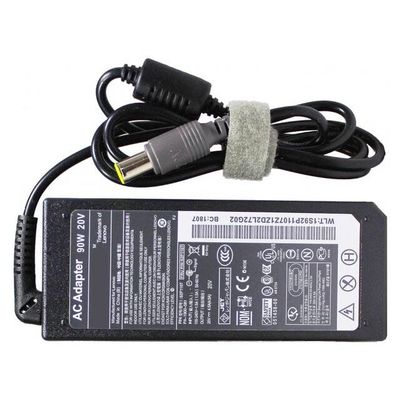 AiTNT Lenovo 20V-4.5A [7.9 Wide] Laptop Charger