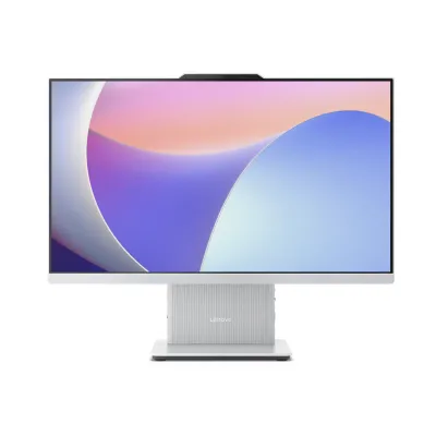 Lenovo IdeaCentre AIO 27IRH9 - 27" QHD - Intel Core 9 270H - 16GB RAM - 512GB SSD - Shared - WIN 11 PRO K