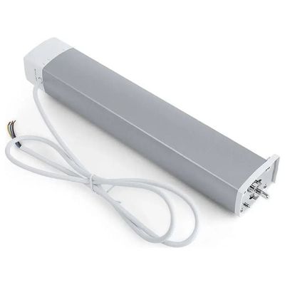 Aqara Curtain motor