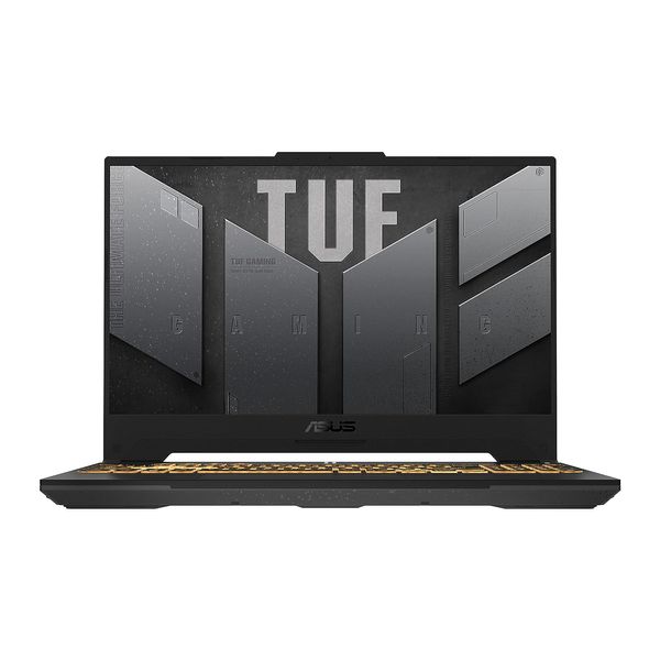 ASUS TUF Gaming F15