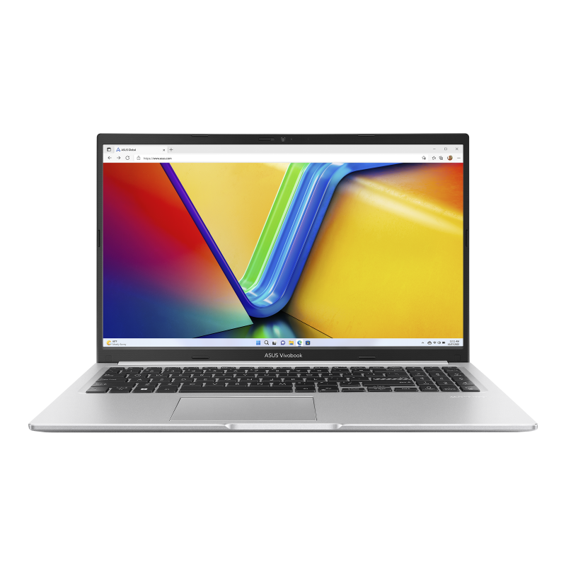 ASUS VivoBook 15