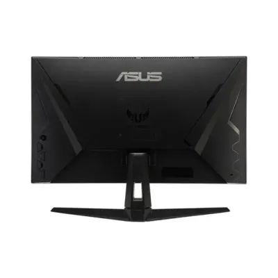 ASUS TUF Gaming VG279Q3A 27 FHD (1920x1080) 180Hz 1Ms Fast IPS , Monitor