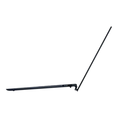 ASUS Zenbook S 13 OLED UX5304MA -NQ040W Laptop 13.3" 3K Laptop - Core Ultra 7-155U - 16GB RAM - 1TB SSD - Shared - WIN 11 (Ponder Blue)
